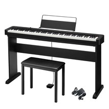 Piano Keyboard Digital Electric Upright Learn To Play For Beginners Bench Casio - $836.99