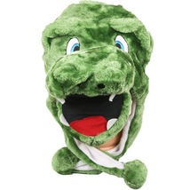 Item image 12