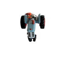 Item image 4