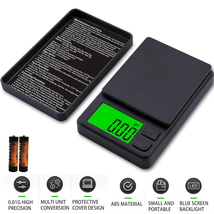 Item image 4