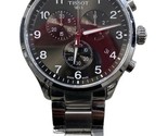Tissot Wrist watch 1853 361228 - £235.28 GBP
