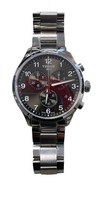 Tissot Wrist watch 1853 361228 - £239.00 GBP
