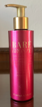 Victoria’s Secret Bare Bronze Self-Tanner Daily Glow Moisturizer 6.7oz *... - €12,57 EUR