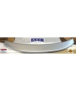 A7F34-AC1003D New Rear Spoiler Silver for 2014-2016 KIA Forte Koup EX, SX - €84,71 EUR