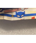 Vintage Vending Machine DC Super Friends Polyester Kids Masks (BATMAN) N... - $19.17 CAD