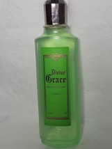 DIVINE GRACE 150ml - $20.00