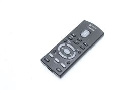 SONY RM-X231 REMOTE CONTROL Q7392 image 4