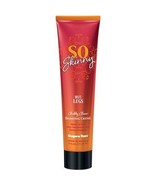 SO SKINNY*HOT LEGS*TINGLE*BRONZING~FIRMING~TANNING~LOTION~SUPRE~TAN~INDOOR - £21.21 GBP