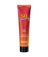 SO SKINNY*HOT LEGS*TINGLE*BRONZING~FIRMING~TANNING~LOTION~SUPRE~TAN~INDOOR - €23,42 EUR