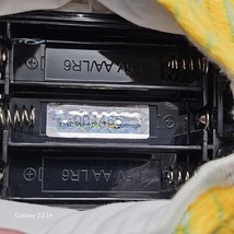 Item image 8