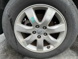 Wheel 17x7 Alloy 7 Spoke Fits 11-13 SORENTO 986551 - £96.31 GBP