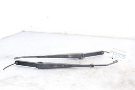 02-12 Porsche Targa Windshield Wiper Arms F1373 - $138.00