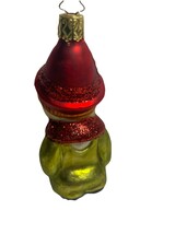 Item image 3
