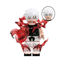 Item image 6
