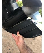 Skeg Guard Skeg-Cover Skeg Protector Skeg replacement   602401778559THE ... - $1,296.36 MXN
