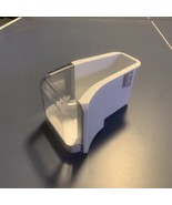Samsung Left Center Door Bin For Samsung RFG238AARS Side-by-Side Refrige... - $282.06 MXN