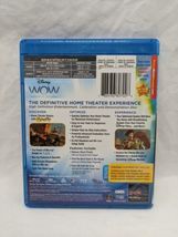 Item image 4