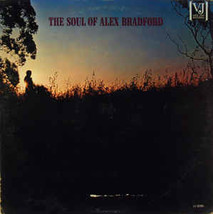The Soul Of 1964 [Vinyl] - £15.97 GBP