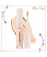 Laura Mercier Real Flawless Weightless Concealer 0N1 New in Box - €17,30 EUR