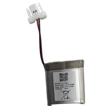 Item image 3