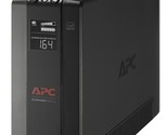 APC UPS Battery Replacement, RBC6, for APC Smart-UPS SMT1000, SMC1500, S... - £232.40 GBP