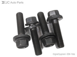 Camshaft Bolt Set For 10-21 Toyota 4Runner  4.0 - $19.75