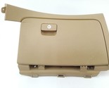 Glove Box Assembly OEM 2013 Hyundai Sonata90 Day Warranty! Fast Shipping... - $20.78