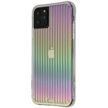 Case-Mate Tough Groove iPhone 11 Pro Max - $8.87