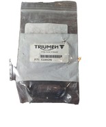Triumph Fuel Tank, N Shade - $54.03 CAD