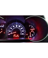 Steering Gear/Rack Power Rack And Pinion Fits 14-15 SORENTO 104466505 - $173.65