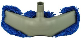 Central Vacuum Cleaner Dust Mop 16 inches Wide FA-5528 - $52.95