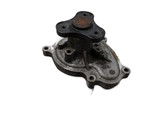 Water Coolant Pump From 2012 Subaru Forester  2.5 21110AA690 FB25 - $34.95