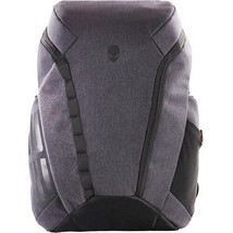 Mobile Edge Elite AWM17BPE Carrying Case (Backpack) for 17.1 Dell Notebook - Gr - $158.64