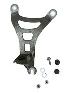 2016-2024 CHEVROLET MALIBU FWD ABS ANTI LOCK BRAKE PUMP MOUNT BRACKET OEM - $51.62 CAD