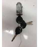 Ignition Switch Fits 01-06 DAKOTA 1344809 - $1,056.55 MXN