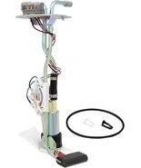 GPP Fuel Pump Module Assembly for 1990-1997 Ford Ranger &amp; Mazda B-Series... - $1,654.07 MXN