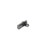 2003-2007 INFINITI G35 M35 FX35 VQ35 CAM CAMSHAFT POSITION SENSOR P4299 - $39.59