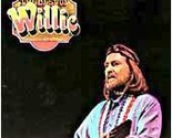 The Best Of Willie - $19.99