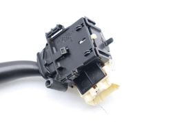 00-05 TOYOTA CELICA STEERING COLUMN TURN SIGNAL SWITCH E2337 image 2