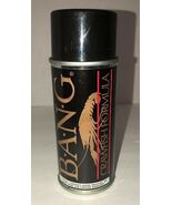 B.A.N.G. Fish Attractant  5oz. Crawfish-BRAND NEW-SHIPS N 24 HOURS - $20.64 CAD