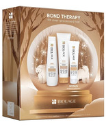Biolage Bond Therapy Holiday Gift Set - €38,74 EUR
