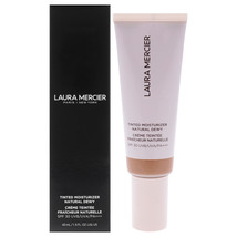 Tinted Moisturizer Natural Dewy SPF 30 - 4W Ochre by Laura Mercier for W... - $33.89