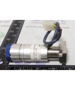 Azbil HYPFZWS2-6810TS010NT6-Ro Pressure Sensor Tem-Tech Lab - $100.70