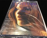 Vanity Fair Magazine March 2018 Jennifer Lawrence, Monica Lewinsky - $12.00