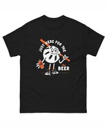 Baseball T-Shirt – Classic Sports Tee for Players, Fans &amp; Game Day Style - $19.80+