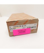 Weidmüller ZPE 10/3AN Terminal Block 1767670000 – Lot of 20 AWG 16–6 - $74.07 CAD