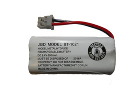 Item image 4