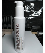 Malin + Goetz DETOX SCALP MASK, 4 FL OZ / 118mL NWOB - $318.55 MXN