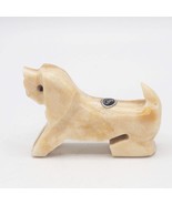 Onyx Beagle Dog Figurine - £19.43 GBP