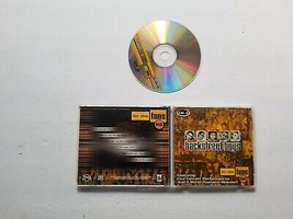 For The Fans by Backstreet Boys - CD3 (CD, 2000, Zomba) - £5.75 GBP